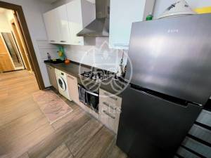 Hammamet Cite Afh Location Appart. 1 pice  annuelle ref715a