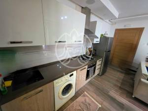 Hammamet Cite Afh Location Appart. 1 pice  annuelle ref715a