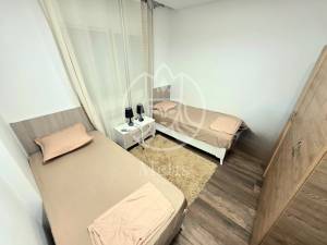 Hammamet Cite Afh Location Appart. 1 pice  annuelle ref715a