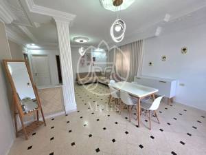 Nabeul Nabeul Location Appart. 1 pice  jusqu fin juin ref718a