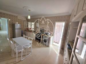 Nabeul Nabeul Location Appart. 1 pice  jusqu fin juin ref718a