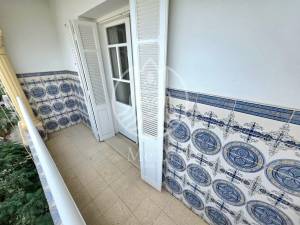 Nabeul Nabeul Location Appart. 1 pice  jusqu fin juin ref718a