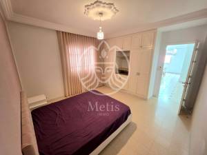 Nabeul Nabeul Location Appart. 1 pice  jusqu fin juin ref718a