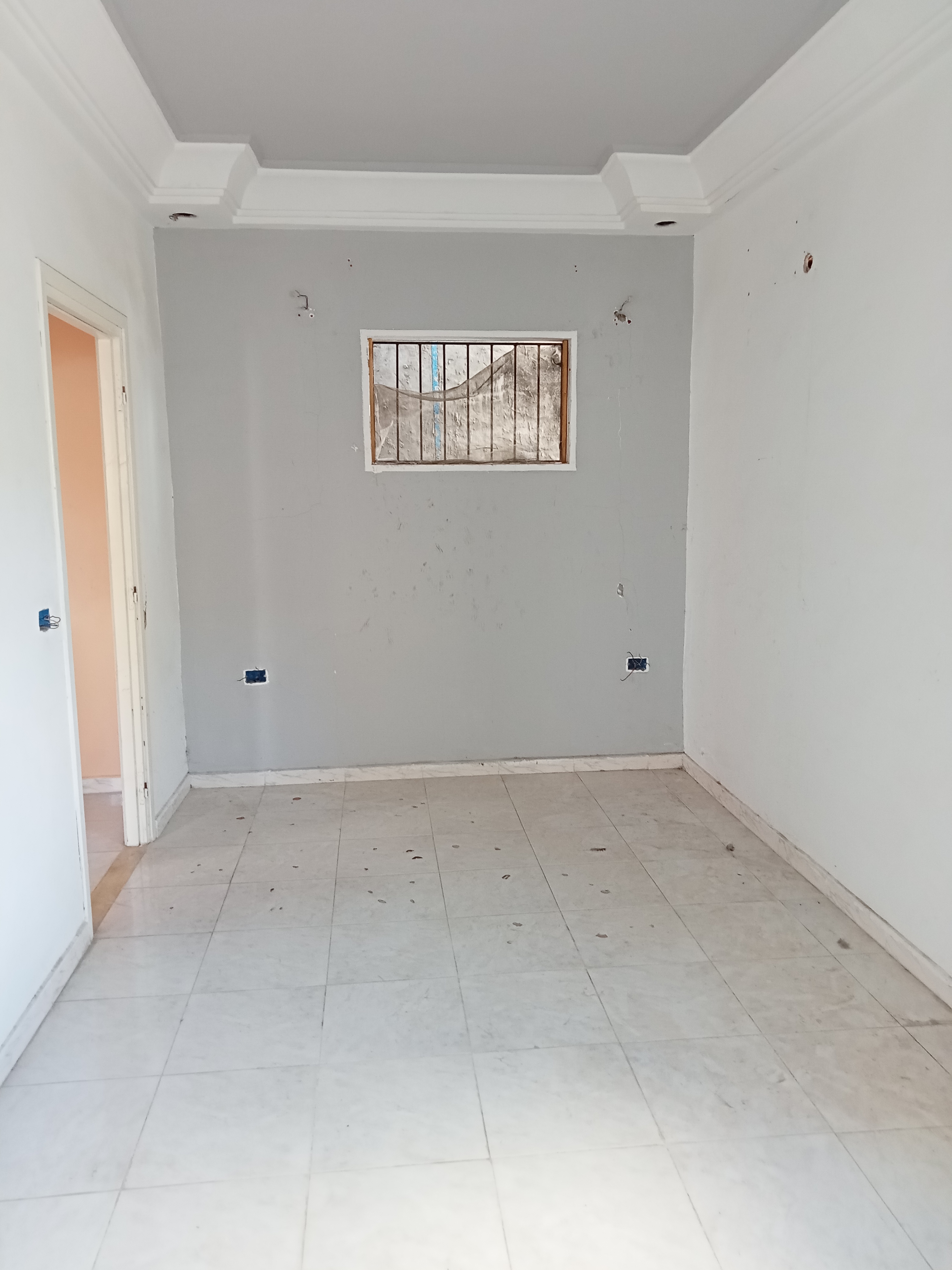 Bab Bhar Bab Bhar Vente Duplex Duplex et  ancienne maison