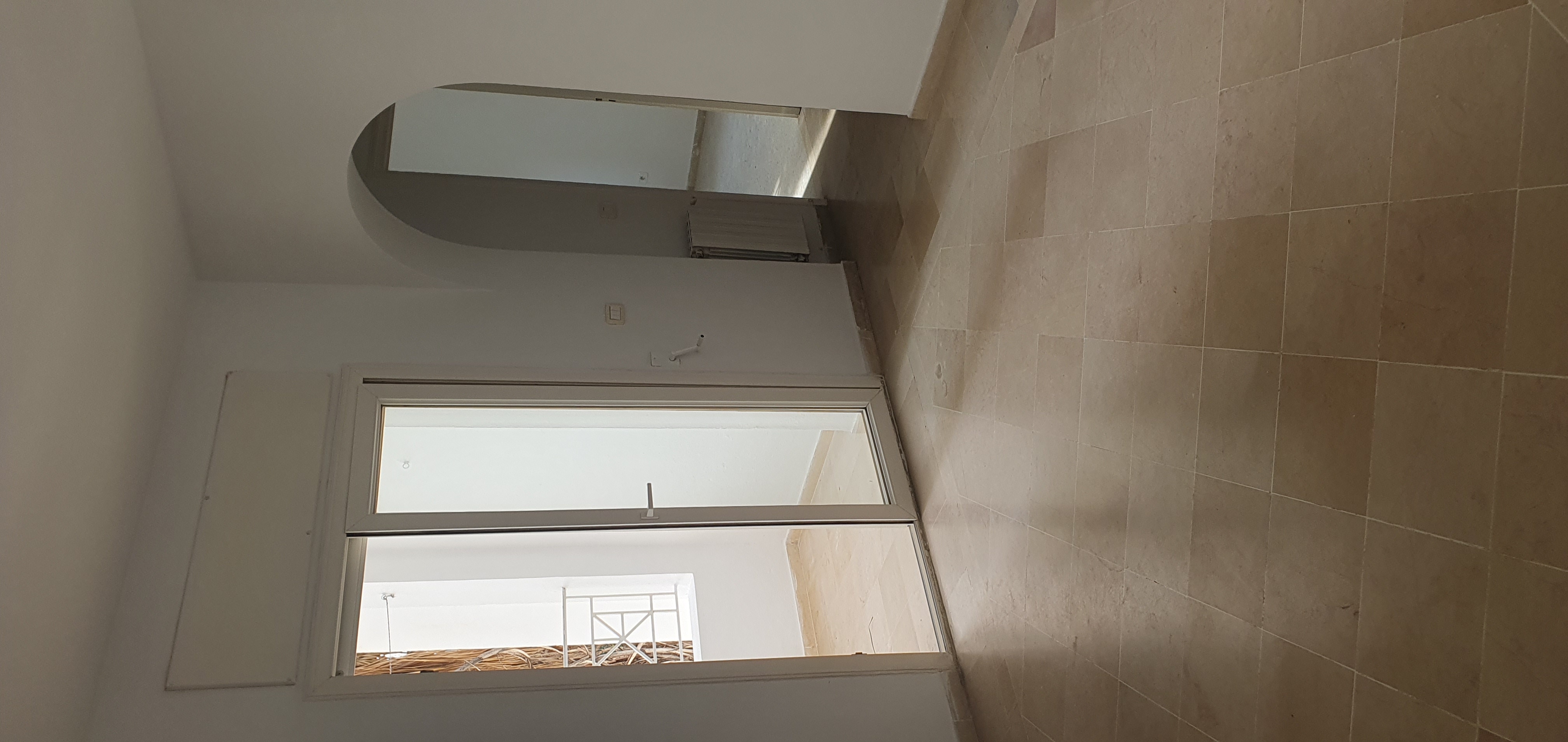 El Menzah El Manar 1 Location Appart. 2 pices Coquette appartement a manar 1a