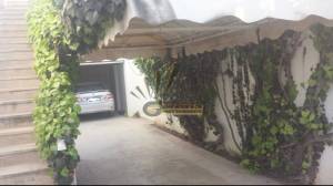 La Marsa Cite Bhar Lazreg Location Maisons Villa   bhar lazreg ref309a