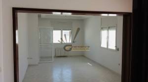 La Marsa Cite Bhar Lazreg Location Maisons Villa   bhar lazreg ref309a