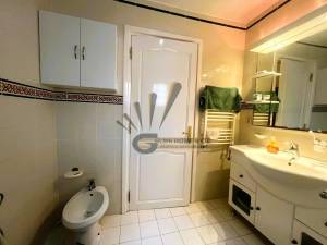 La Soukra Chotrana 3 Vente Maisons Villa    chotrana 3 ref311a