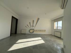 La Marsa&nbsp;Berge Du Lac&nbsp;Location&nbsp;Appart. 1 pi�ce&nbsp;S2   au lac 2 ref314a