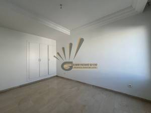 La Marsa&nbsp;Berge Du Lac&nbsp;Location&nbsp;Appart. 1 pi�ce&nbsp;S2   au lac 2 ref314a