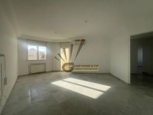 La Marsa&nbsp;Berge Du Lac&nbsp;Location&nbsp;Appart. 1 pi�ce&nbsp;S2   au lac 2 ref314a