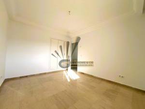 La Marsa&nbsp;Berge Du Lac&nbsp;Location&nbsp;Appart. 1 pi�ce&nbsp;S2   au lac 2 ref314a