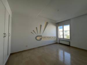 La Marsa&nbsp;Berge Du Lac&nbsp;Location&nbsp;Appart. 1 pi�ce&nbsp;S2   au lac 2 ref314a