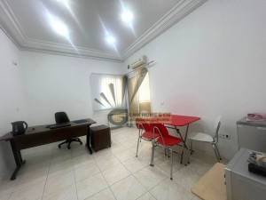 La Marsa&nbsp;Berge Du Lac&nbsp;Location&nbsp;Appart. 1 pi�ce&nbsp;Bureau h6   au lac 2 ref315a