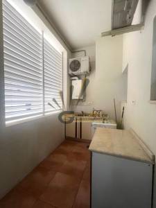 La Marsa&nbsp;Berge Du Lac&nbsp;Location&nbsp;Appart. 1 pi�ce&nbsp;Bureau h6   au lac 2 ref315a