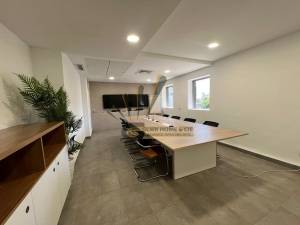 La Marsa&nbsp;Berge Du Lac&nbsp;Location&nbsp;Appart. 1 pi�ce&nbsp;Open space trs haut standing   ref317a