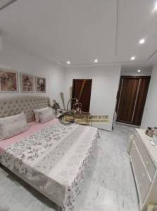 La Soukra&nbsp;La Soukra&nbsp;Vente&nbsp;Appart. 1 pi�ce&nbsp;  appartement s3 nouvelle soukra ref320a