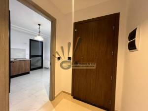 La Soukra La Soukra Vente Appart. 1 pice A  s2 soukra ref328a