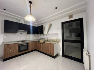 La Soukra La Soukra Vente Appart. 1 pice A  s2 soukra ref328a