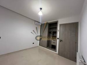 La Soukra La Soukra Vente Appart. 1 pice A  s2 soukra ref328a