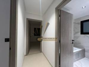 La Soukra La Soukra Vente Appart. 1 pice A  s2 soukra ref328a