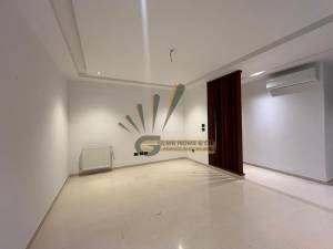 La Soukra La Soukra Vente Appart. 1 pice A  s2 soukra ref328a