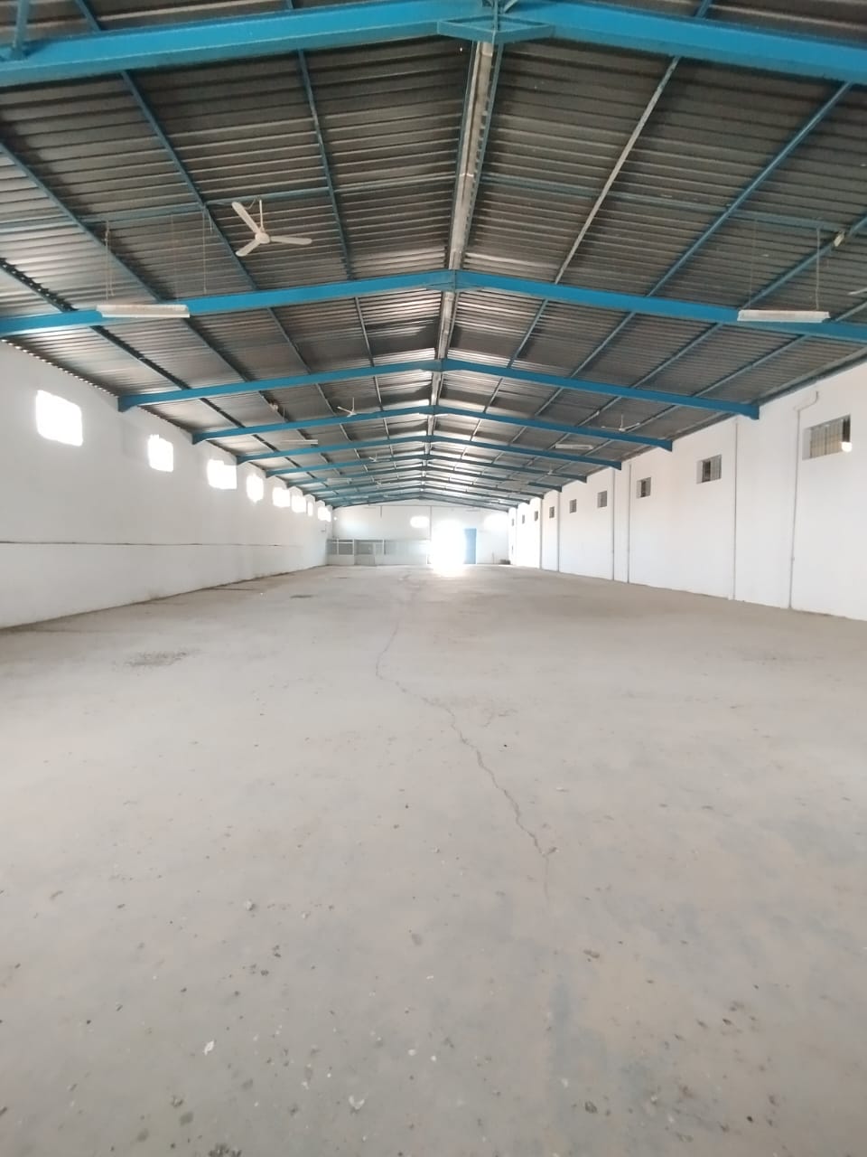 Essijoumi Cite Helal Vente Autre Depot essijoumi