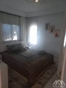 La Soukra Dar Fadhal Vente Appart. 1 pice Appartement s4 soukra ref281a