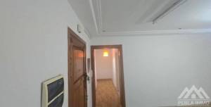 La Marsa El Aouina Vente Appart. 1 pice Appartement s2 laaouina