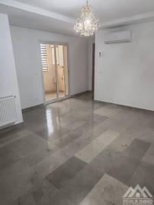 La Soukra Sidi Frej Vente Appart. 2 pices Appartement s1 sidi frej