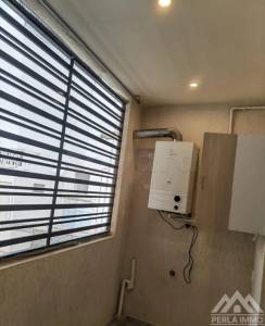 La Soukra Sidi Frej Vente Appart. 2 pices Appartement s1 sidi frej