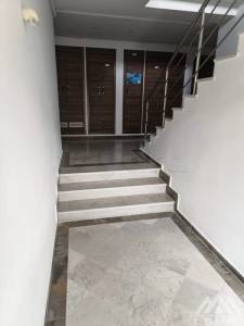 La Soukra Sidi Frej Vente Appart. 2 pices Appartement s1 sidi frej