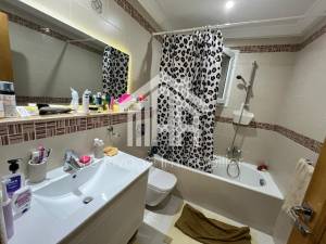 El Kram Jardins de Carthage Location Appart. 1 pice Un appartement s3 meubl aux les ref410a