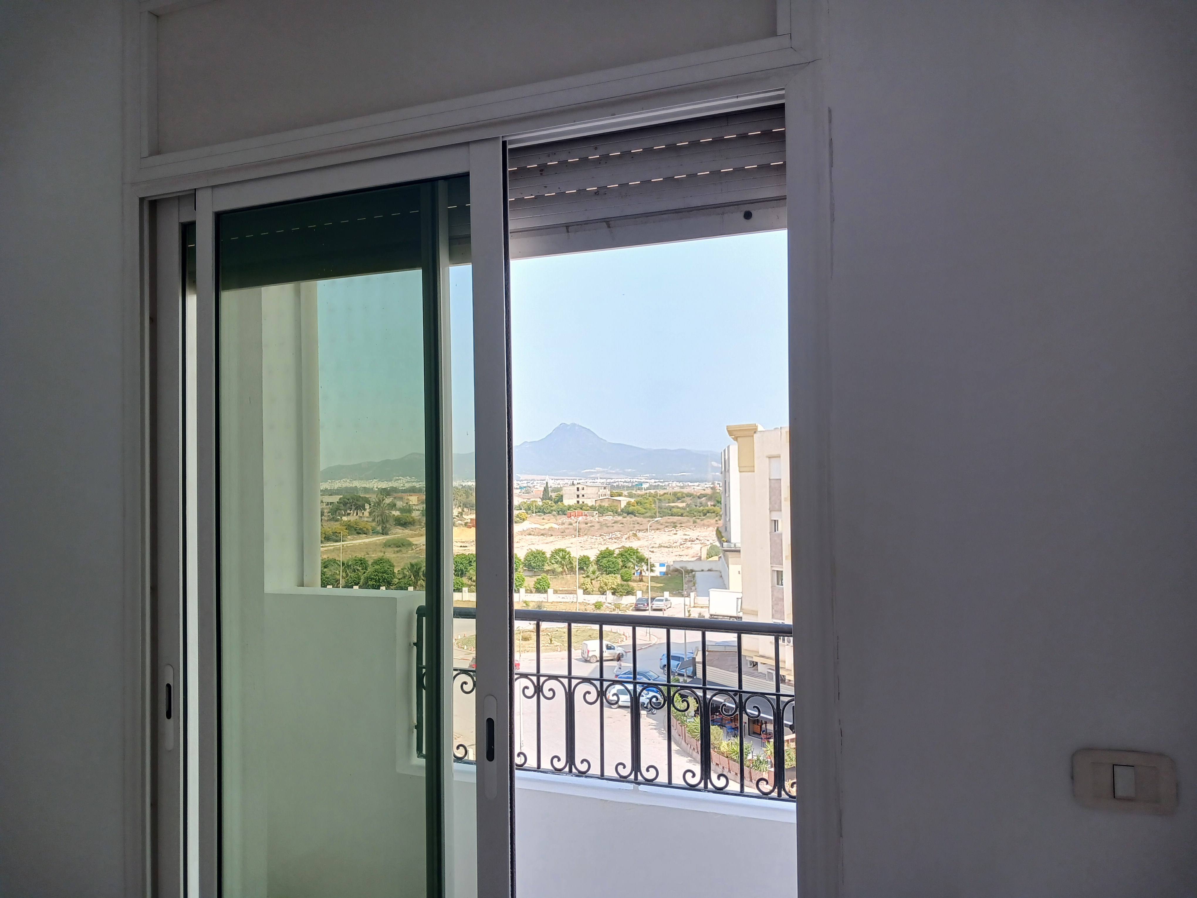Nouvelle Medina Nouvelle Medina Location Appart. 2 pices S2 pour jeune couple