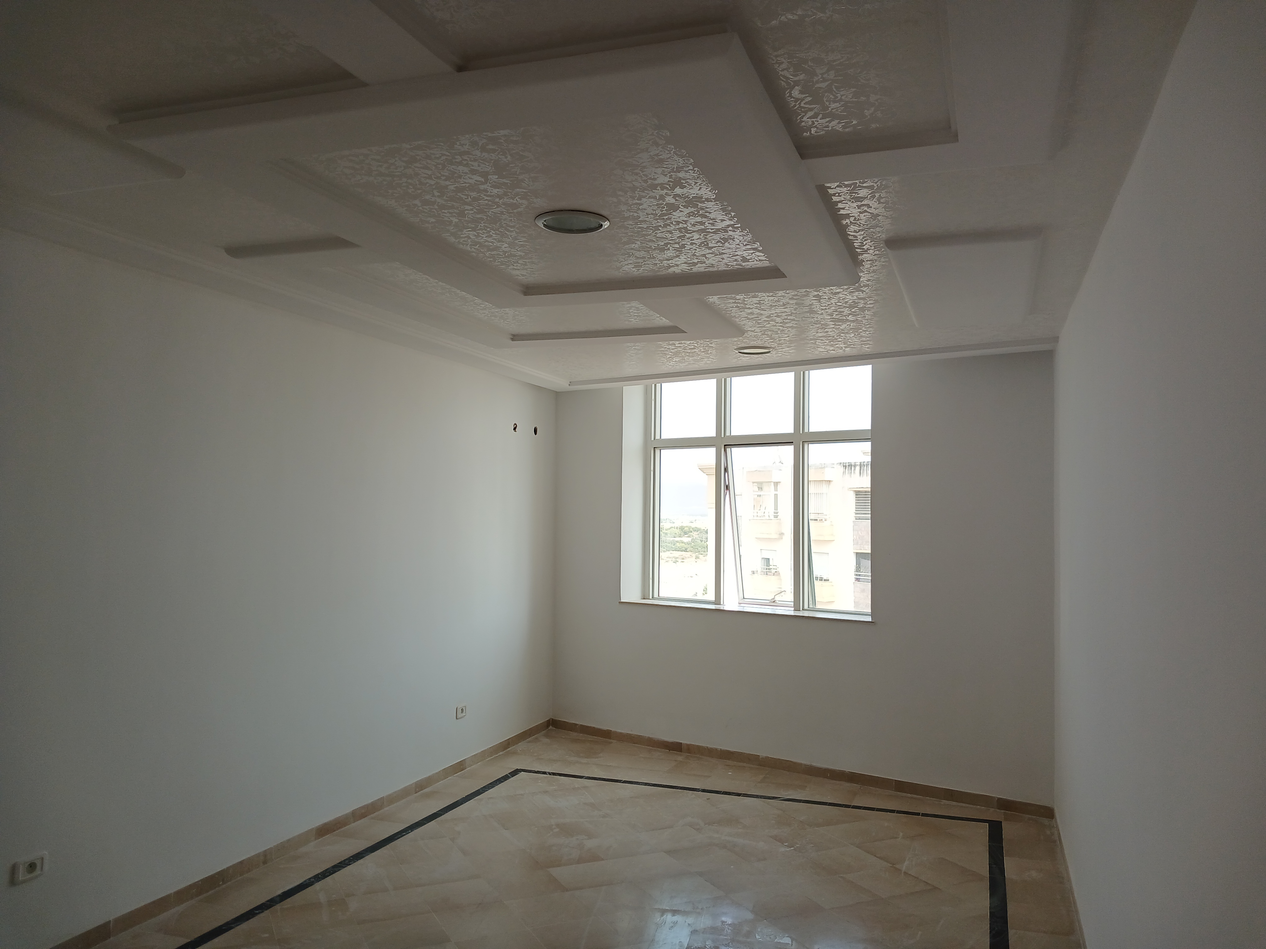 Nouvelle Medina Nouvelle Medina Location Appart. 2 pices S2 pour jeune couple