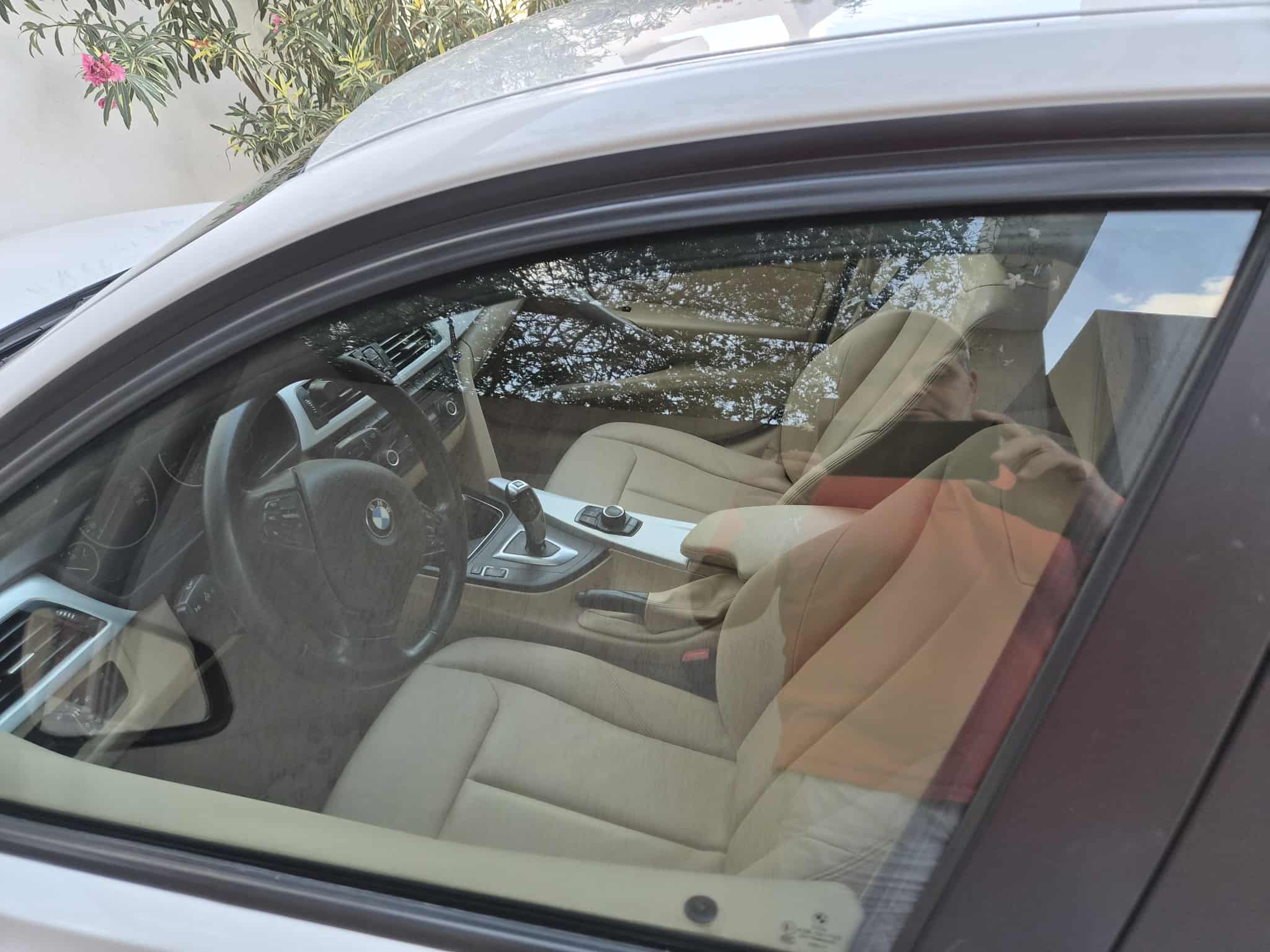 Hammam Sousse Cite De La Plage 1 Bmw Serie 3 Bmw 320 i bas kilometrage