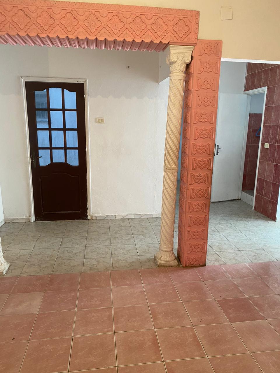 Rades Cite Ennour Location Maisons Maisons s2