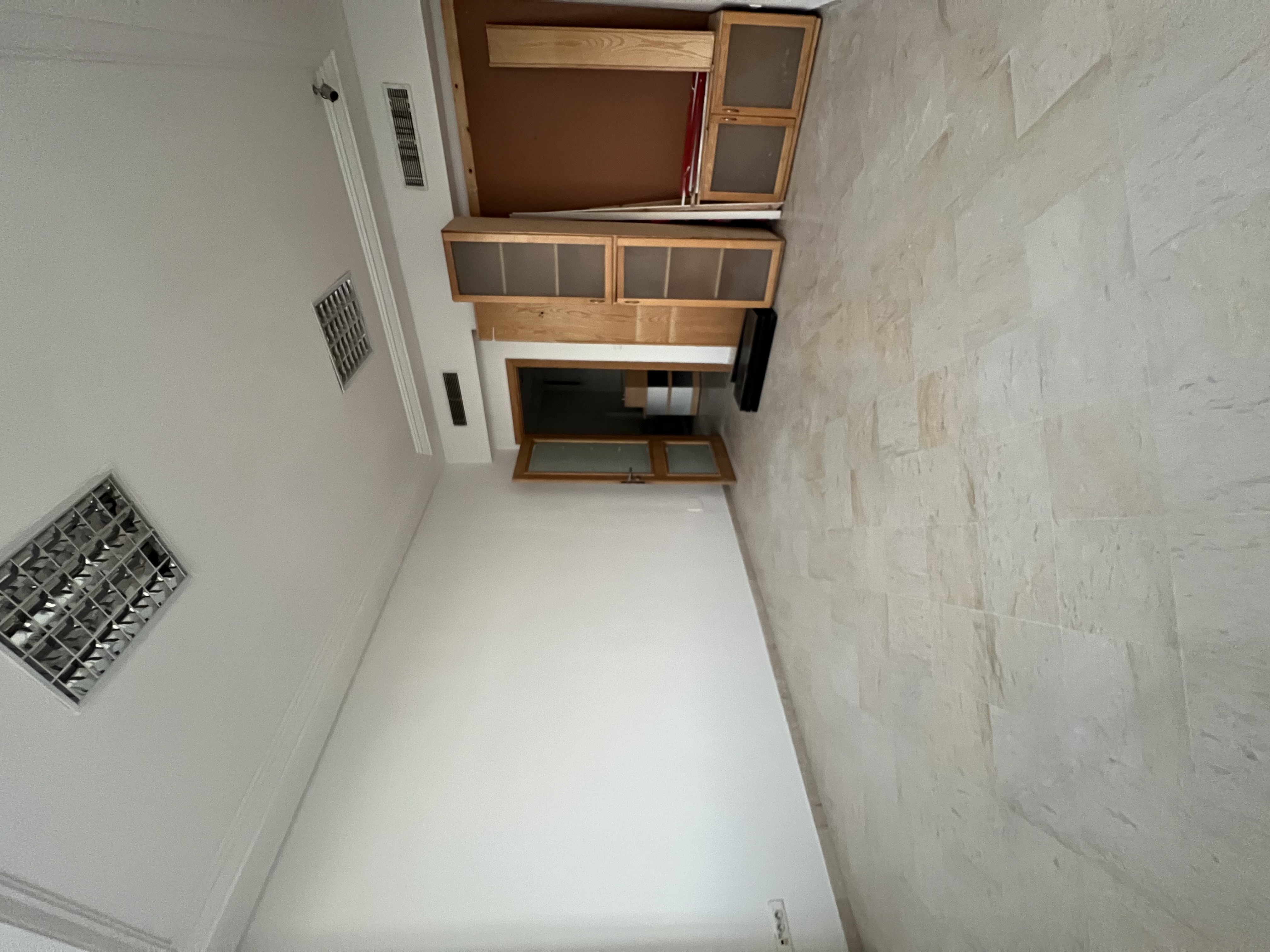 Cite El Khadra Zone urbaine nord Bureaux & Commerces Bureau Bureau h2 dans une immeuble bureautique au cun