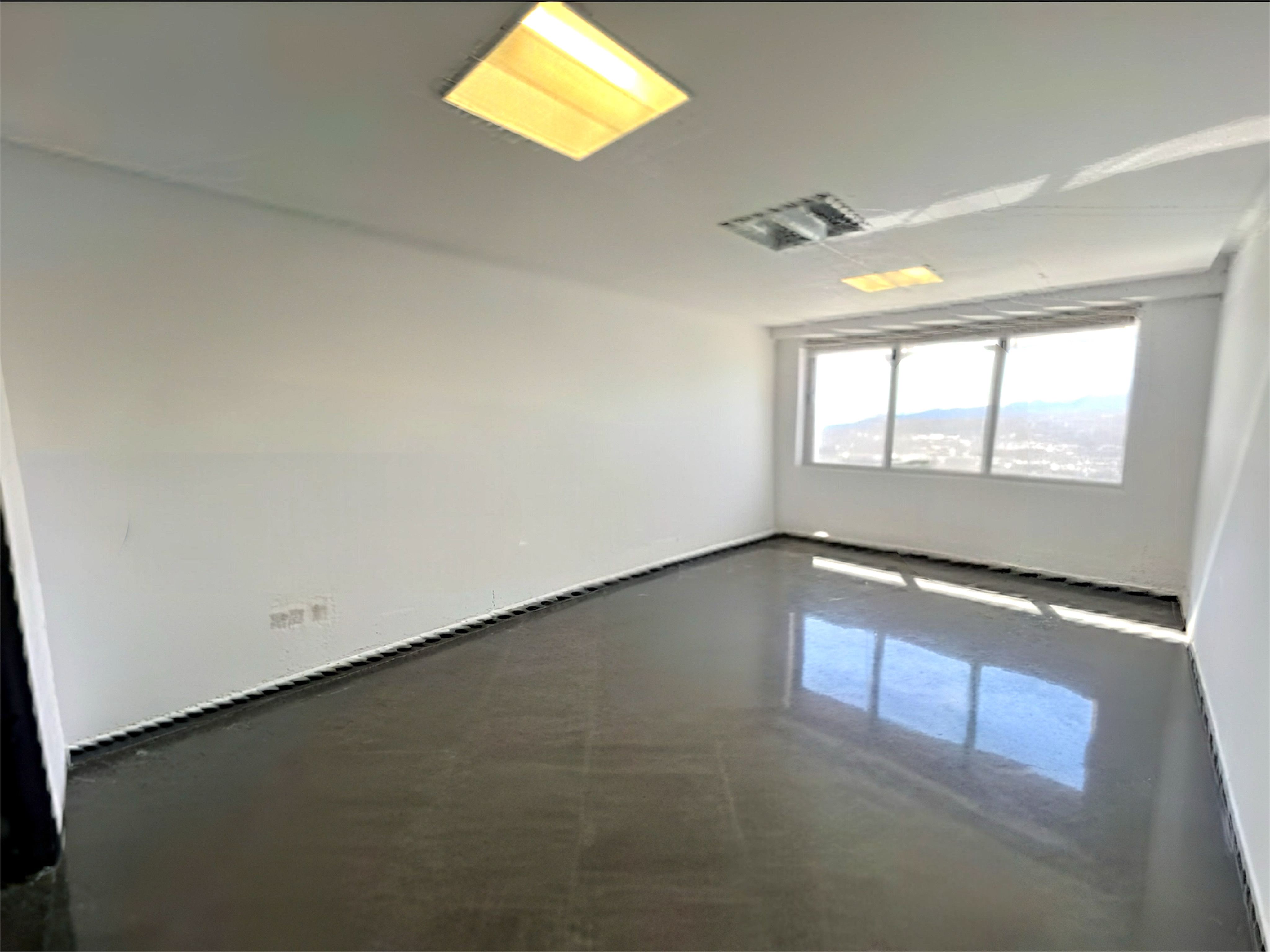 Cite El Khadra Zone urbaine nord Bureaux & Commerces Bureau Bureau  haut standing au centre urbain nord