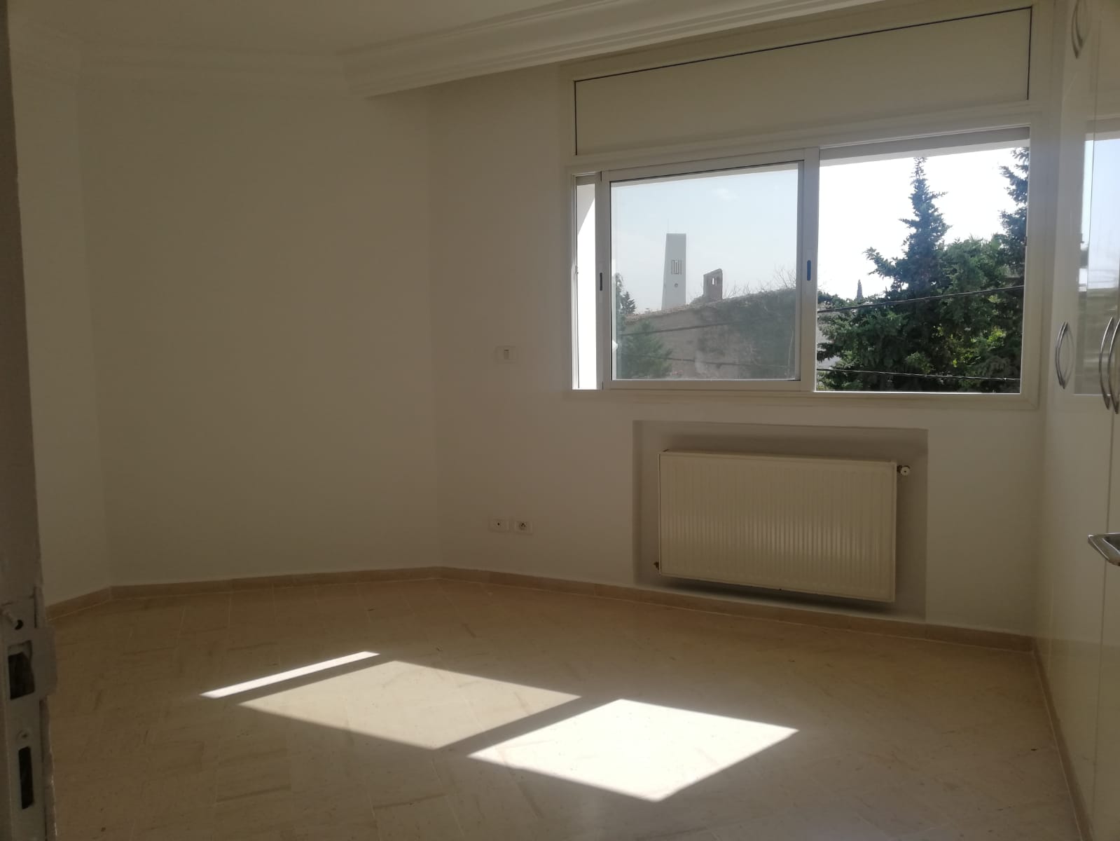 El Menzah El Manar 1 Location Appart. 3 pices Appartement s2  manar 1