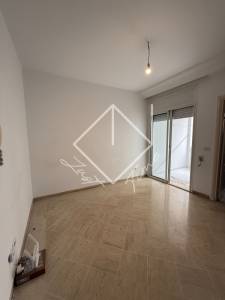 Ariana Ville&nbsp;Riadh Landlous&nbsp;Location&nbsp;Appart. 1 pi�ce&nbsp;Appartement s1    riadh ref216a