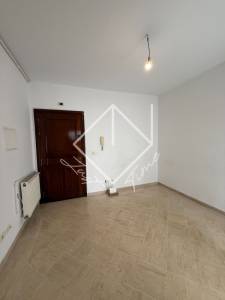 Ariana Ville&nbsp;Riadh Landlous&nbsp;Location&nbsp;Appart. 1 pi�ce&nbsp;Appartement s1    riadh ref216a