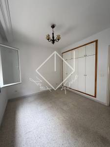 Ariana Ville&nbsp;Riadh Landlous&nbsp;Location&nbsp;Appart. 1 pi�ce&nbsp;Appartement s1    riadh ref216a