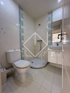 Ariana Ville&nbsp;Riadh Landlous&nbsp;Location&nbsp;Appart. 1 pi�ce&nbsp;Appartement s1    riadh ref216a