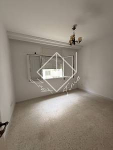 Ariana Ville&nbsp;Riadh Landlous&nbsp;Location&nbsp;Appart. 1 pi�ce&nbsp;Appartement s1    riadh ref216a