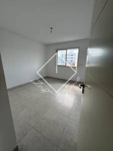 Ariana Ville&nbsp;Ariana&nbsp;Location&nbsp;Appart. 1 pi�ce&nbsp;  appartement s2   ariana ref217a