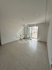 Ariana Ville&nbsp;Ariana&nbsp;Location&nbsp;Appart. 1 pi�ce&nbsp;  appartement s2   ariana ref217a
