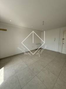Ariana Ville&nbsp;Ariana&nbsp;Location&nbsp;Appart. 1 pi�ce&nbsp;  appartement s2   ariana ref217a