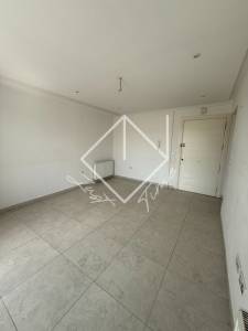 Ariana Ville&nbsp;Ariana&nbsp;Location&nbsp;Appart. 1 pi�ce&nbsp;  appartement s2   ariana ref217a
