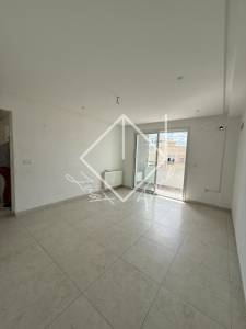 Ariana Ville&nbsp;Ariana&nbsp;Location&nbsp;Appart. 1 pi�ce&nbsp;  appartement s2   ariana ref217a